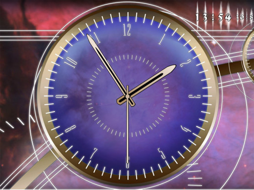 14221 (a): :1024x768